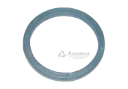 ������ �������������� ���������� GB50-18 ������ (�����)