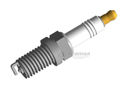 ����� ��������� CS35, EADO H15002-1500 ��������