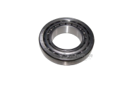 ��������� ������������� ����� H15020162 ��������