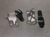 ������� ��� ��� CVT (��) J42-1001110BA ��������