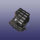     J60/M1D/J42/M1DFL2 J421109110AB 