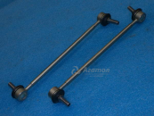 СТОЙКА СТАБИЛИЗАТОРА J422906030 Оригинал