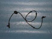 ������ �������� ��������� ������� ������ J42-3630020 ��������