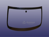 ������ ������� J425206500 ��������