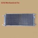 �������� ������������ J42-8105010BA ������ (�����)