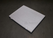 ������ ������ J428107011 ��������