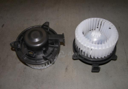 ���������� ��������� J42-8107027 ������ (�����)