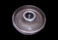 ������������ �������� ��� (��) J43-XLB6GN3501067 ��������