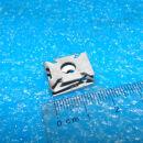 ������ J42/J60/T1A/M1DFL3/M1E J513102033 ��������