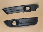 ������� ������� ��� ���� ��� �/� J52-2803504 ������ (�����)