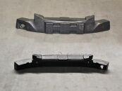 ��������� ��������� ������� J522803523 ��������