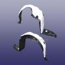 ������ ������ ���. ���. J523102210 ��������