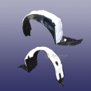 ������ ������ ���. ����. J523102220 ��������