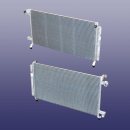 �������� ������������ J52-8105010-(UC001132) ������