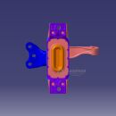 ����� ��� ������ M1D/M1DFL2/J60 J601001310 ��������