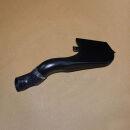 �������� ���������� ������� M1D/M1DFL2 J601109510AB ��������