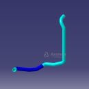 �������� ������� ���������� M1D/M1DFL2/J60 J601303301 ��������