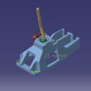 �������� ������������ ������� � ����� J60-1703010 ��������