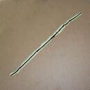 ����������� ������ ���������� ���� T18/M1D/T19/J68/T1A/T11FL3/T1E J604102711 ��������