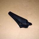 ������ �������� ������ ����� M1D/M1DFL2/M1DFL3 J605302511FL ��������