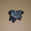 ����� ������ ��������� J60-5606010 ��������