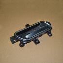 ����� ����� �������� ������ ���������� M1D/M1DFL2 J606105180FA ��������