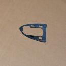 ����������� ����� ��������� ����� T15/T18/M1D/T19/T1A/T1E/T1D/M1DFL2/T19C/M1DFL3 J606105229 ��������