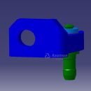 ����� ����� ������ ������� J606106023DY ��������