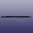 ����� ����� �������� ������ M1D/M1DFL2/J60 J606107118 ��������