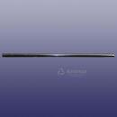 ����������� ������ �������� ������ ����� ����� M1D/M1DFL2/J60 J606207117 ��������