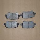    M1D/J60/M1DFL2 J606GN3502080EV 