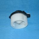 ����� ����������� ��������� J60-8107110 ��������