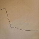 ������ ��������� J68-1104130DA ������ (�����)