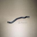 �������� ������� ���������� �������� T19 J68-1303417 ��������