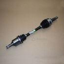 ������ ��� J68-2203010BW ������ (�����)