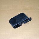 �������� ���� ��� ��� (���������) J68-3102123 ������ (�����)