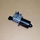 ����� ���������������� J685205111 ��������