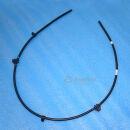 �������� ��������� �������� ������ J685207131 ��������