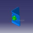 ��������� ����� J685401930DY ��������