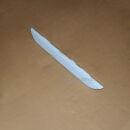 �������� ����� 5-�� ��� ��������� ��������� ����� J68-5608530BA-DQ ������ (�����)