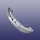 ������� ������ ��������� J68-5614010-DQ ��������