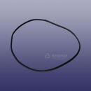 ����������� ����� ��� ��� J68-6107113 ������ (�����)