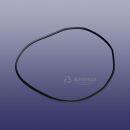 ����������� ����� ��� ���� J68-6107114 ������ (�����)