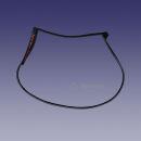 ����������� ����� ������ ����� J686207110 ��������