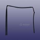 ����������� ������ ����� ������ ������ J686207112 ��������