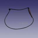 ����������� ����� ������ ����. J686207120 ��������