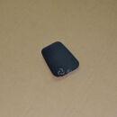 ������� ����� ������ ������ J68/T19 J686302424 ��������