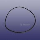 ����������� ������ ��������� J686307170 ��������