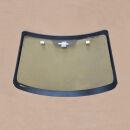 ������ ������� J695206500 ��������