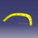 ����������� ���� �������� ������ J695512720 ��������